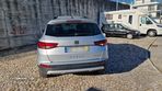 SEAT Ateca 1.6 TDI Style - 2