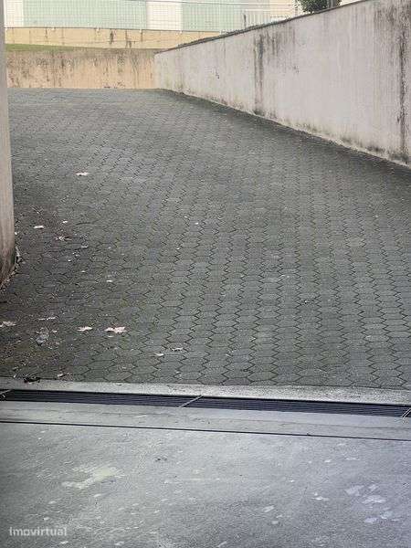 Lugar de garagem com 13 m2 - Grande imagem: 4/4