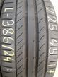 225/45r17 91W MO (L386/24)003 2szt 7mm CSC 5 ContiSportContact 5 CONTINENTAL LETNIE - 3