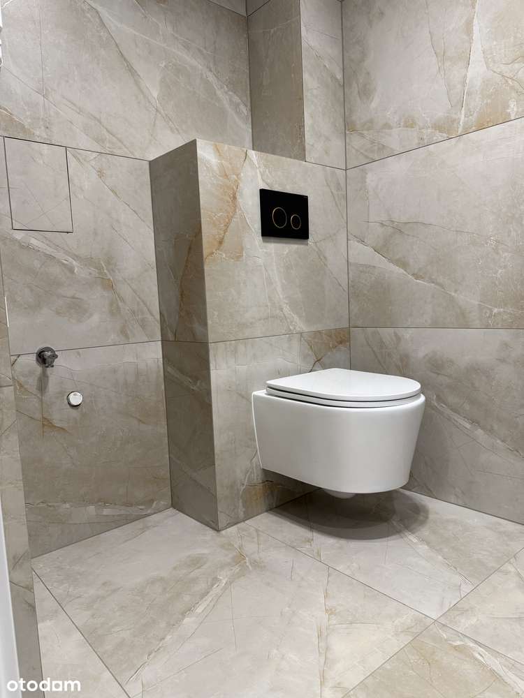 Pomorzany idealne 4 pok, parter, piwnica !-12