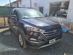 Dezmembrez Hyundai Tucson 3 1.7 Diesel - 3