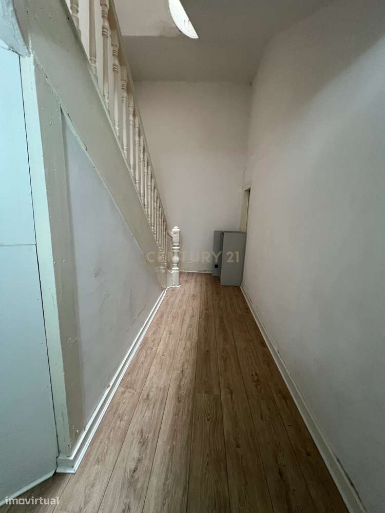 Venda de Prédio no Centro de Braga - Grande imagem: 3/5