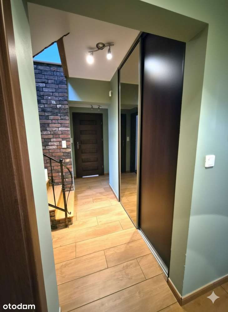 Komfortowy domw Ustronnym Pniowcu –  gotowy do zamieszkania!-17