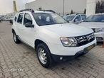 Dacia Duster - 4