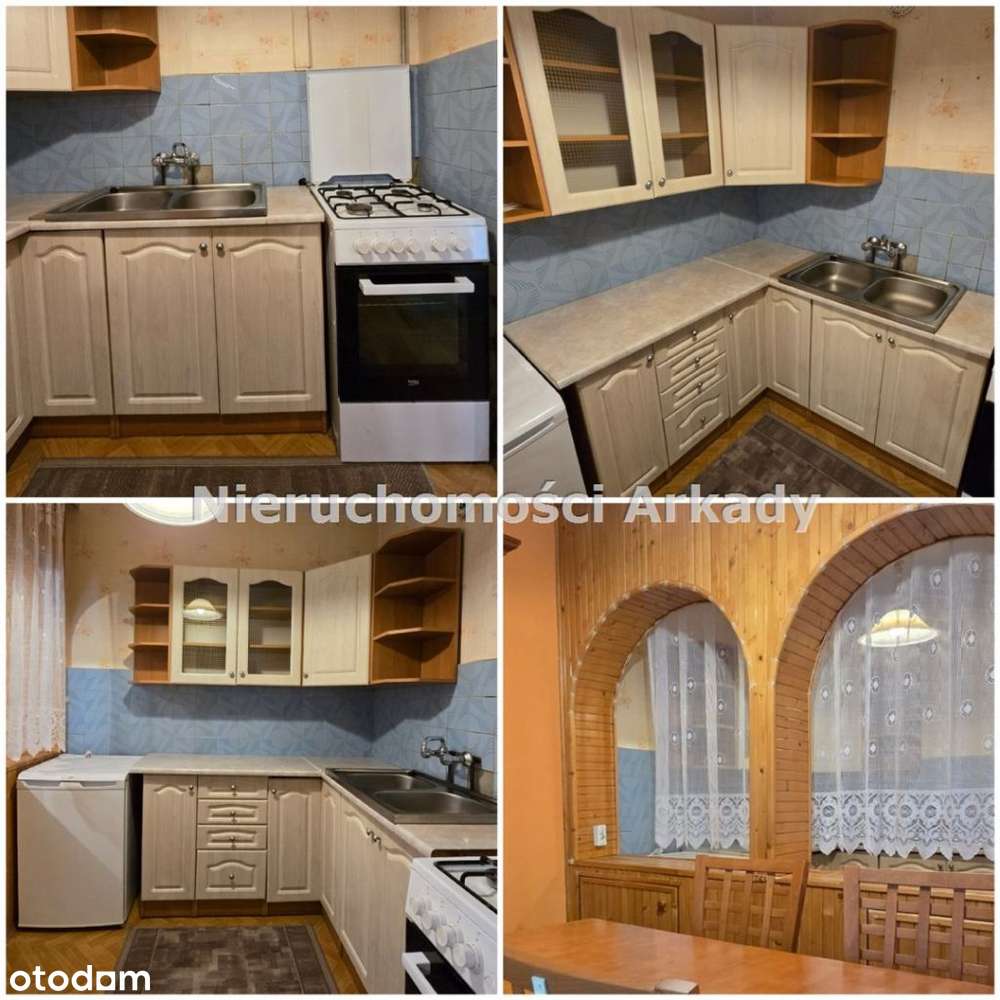 Beskidzka / parter-6