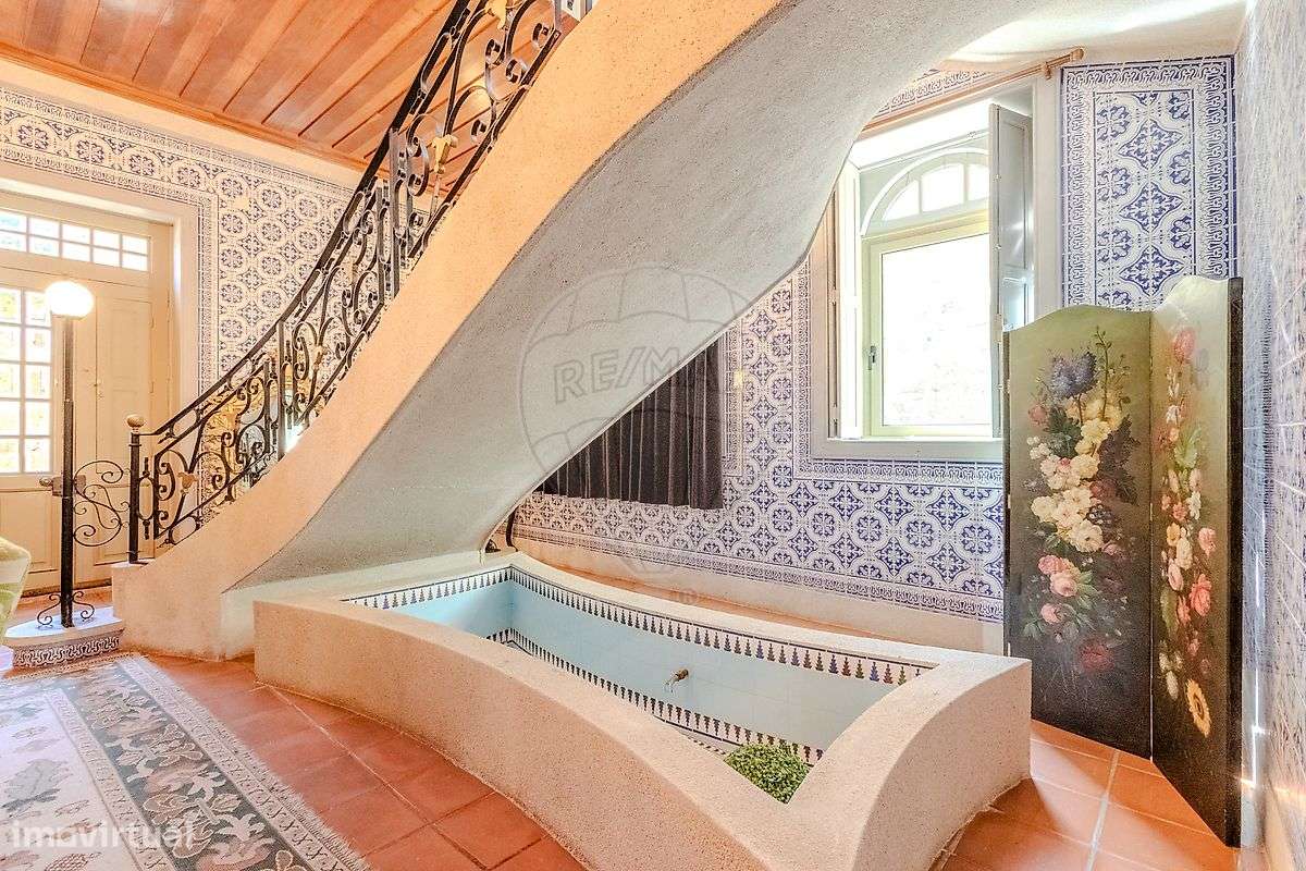 Solar T3 para venda - Grande imagem: 4/40