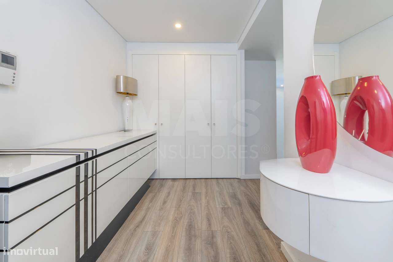 O seu novo capítulo no Montijo, onde a amplitude se encontra com o ... - Grande imagem: 5/35