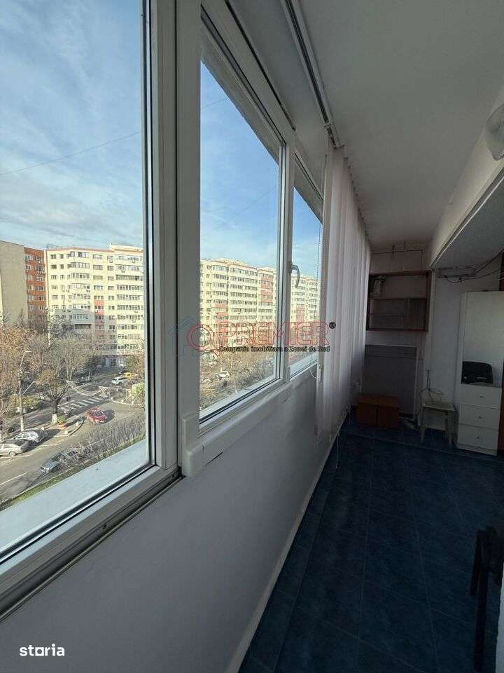 4 Camere - bloc 1982 - Et.5 - Obregia - Piata Sudului - Imagine principală: 4/20