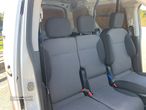 Citroën Berlingo 1.6 BlueHdi 3L Cx Aut. - 21