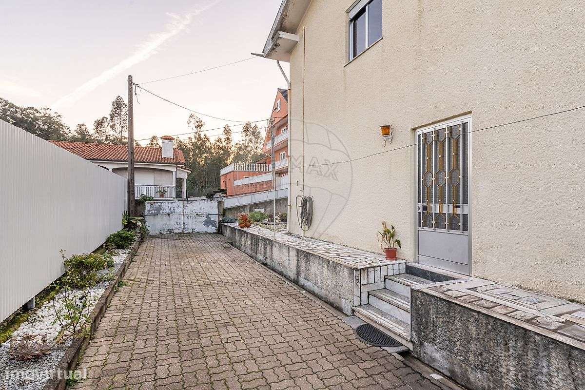 Moradia T3 para venda-26