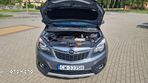 Opel Mokka 1.4 T Cosmo S&S EU6 - 39