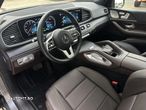 Mercedes-Benz GLE 350 e 4MATIC - 9