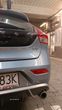 Volvo V40 D3 Drive-E Kinetic - 6