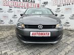 Volkswagen Polo 1.4 DSG Comfortline - 2