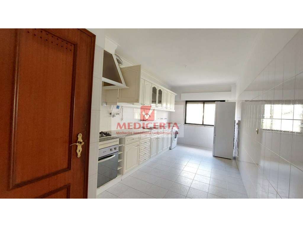 T2 - excelentes áreas - Mercês-5