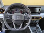 SEAT Arona 1.0 TSI Style DSG - 10