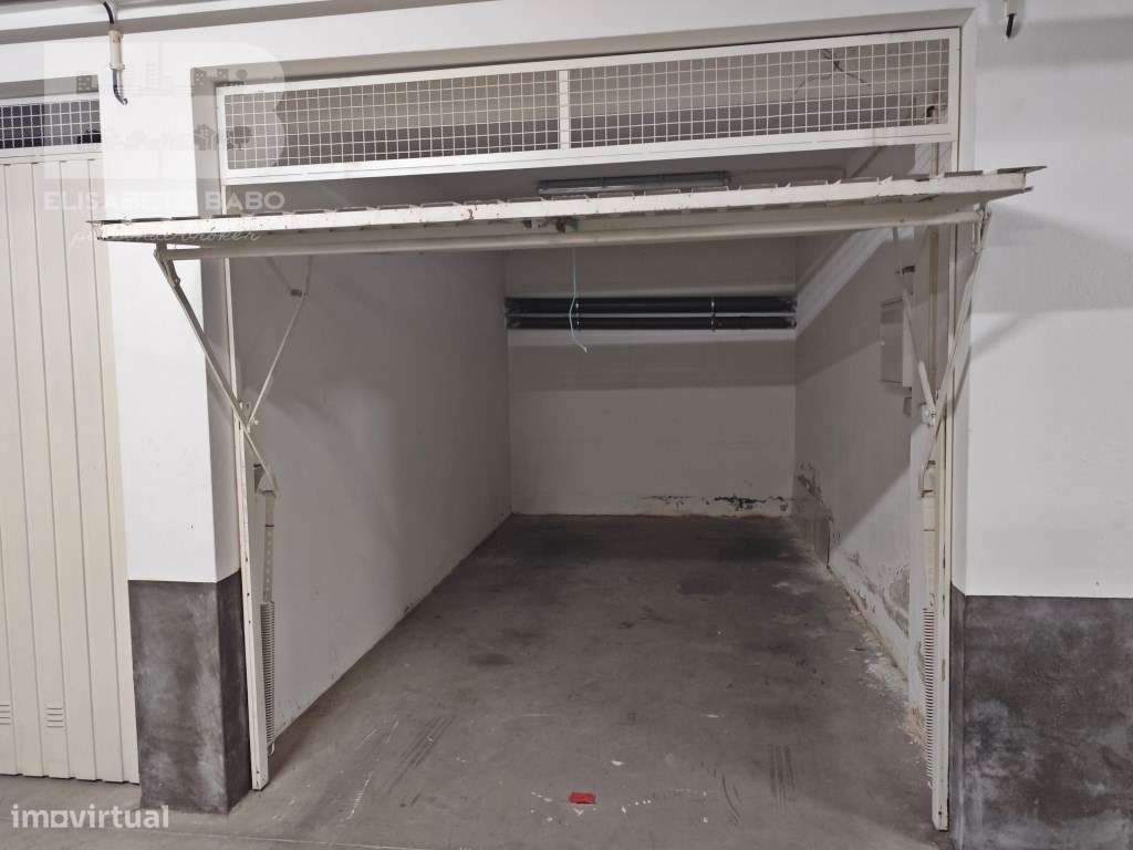 Apartamento à Venda em Alcochete - Vista majestosa sobre o rio Tejo...-45