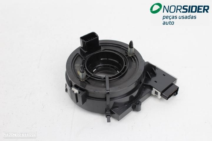 Fita de airbags Volkswagen Jetta|05-11 - 1