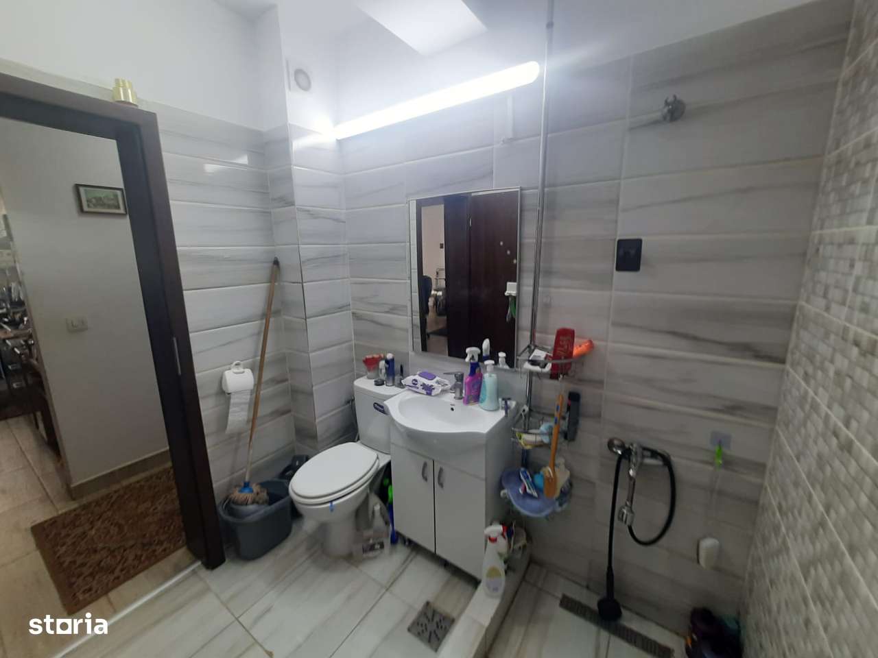 Prelungirea Ghencea Cartier Latin-13