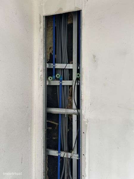 Casa modular, precisa de ser remodalada - Grande imagem: 5/6