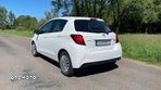 Toyota Yaris 1.33 Active - 3