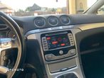 Ford S-Max 2.0 FF Titanium - 8