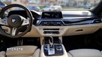 BMW Seria 7 740Ld xDrive mHEV sport - 8