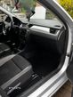 Skoda RAPID 1.0 TSI Active - 13