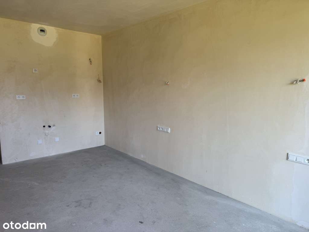 Apartament z widokiem na Giewont i strefą wellness - Pełny obrazek: 5/20