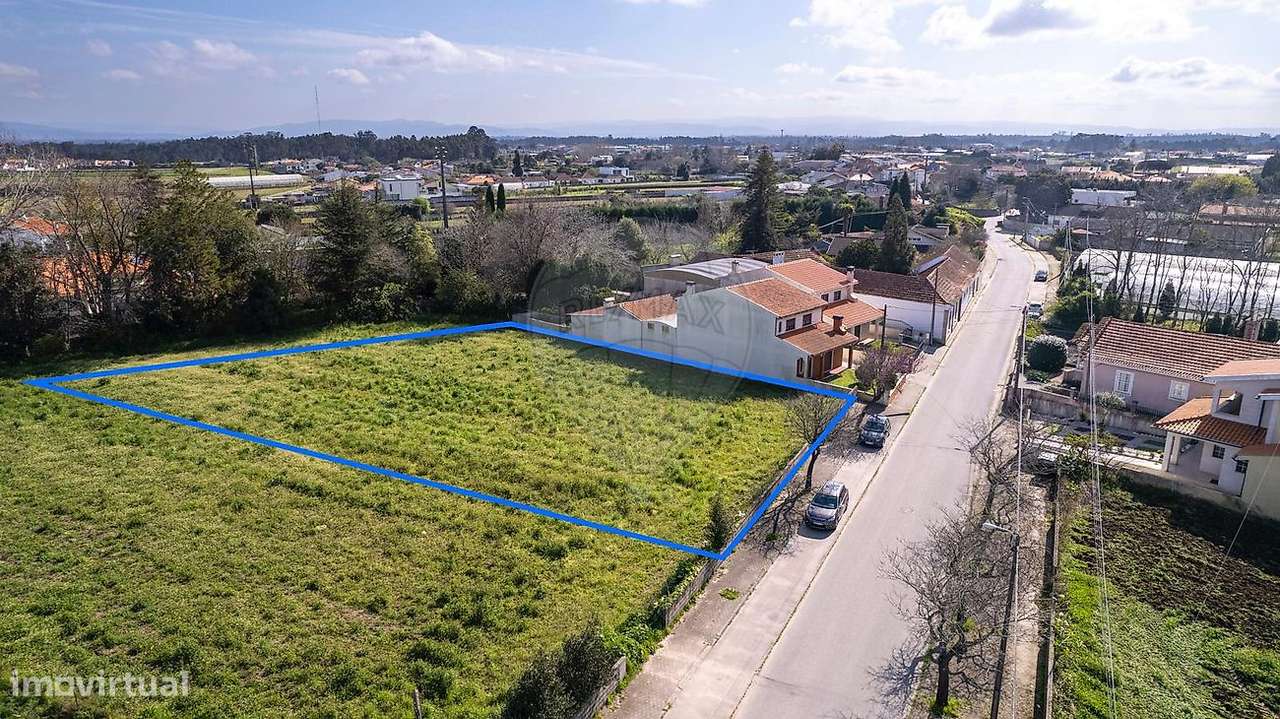 Terreno  para venda - Grande imagem: 2/5