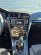 Volkswagen Golf 2.0 TDI Highline - 13