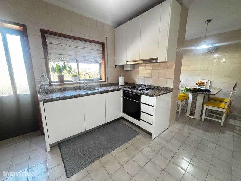 Apartamento T3 Polvoreira - Grande imagem: 5/12