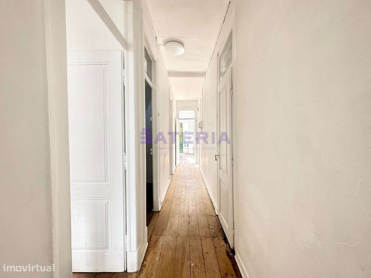 Duplex Jardim da Parada-11