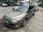 Renault Megane 1.6 16V Authentique - 6