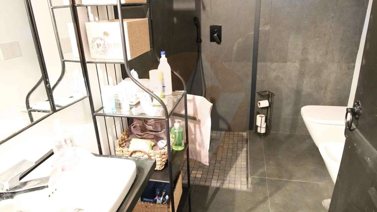 Tradicional, Espaçosa e Renovada Casa de campo   a 2 km de Silves.-17