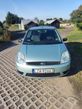 Ford Fiesta - 4