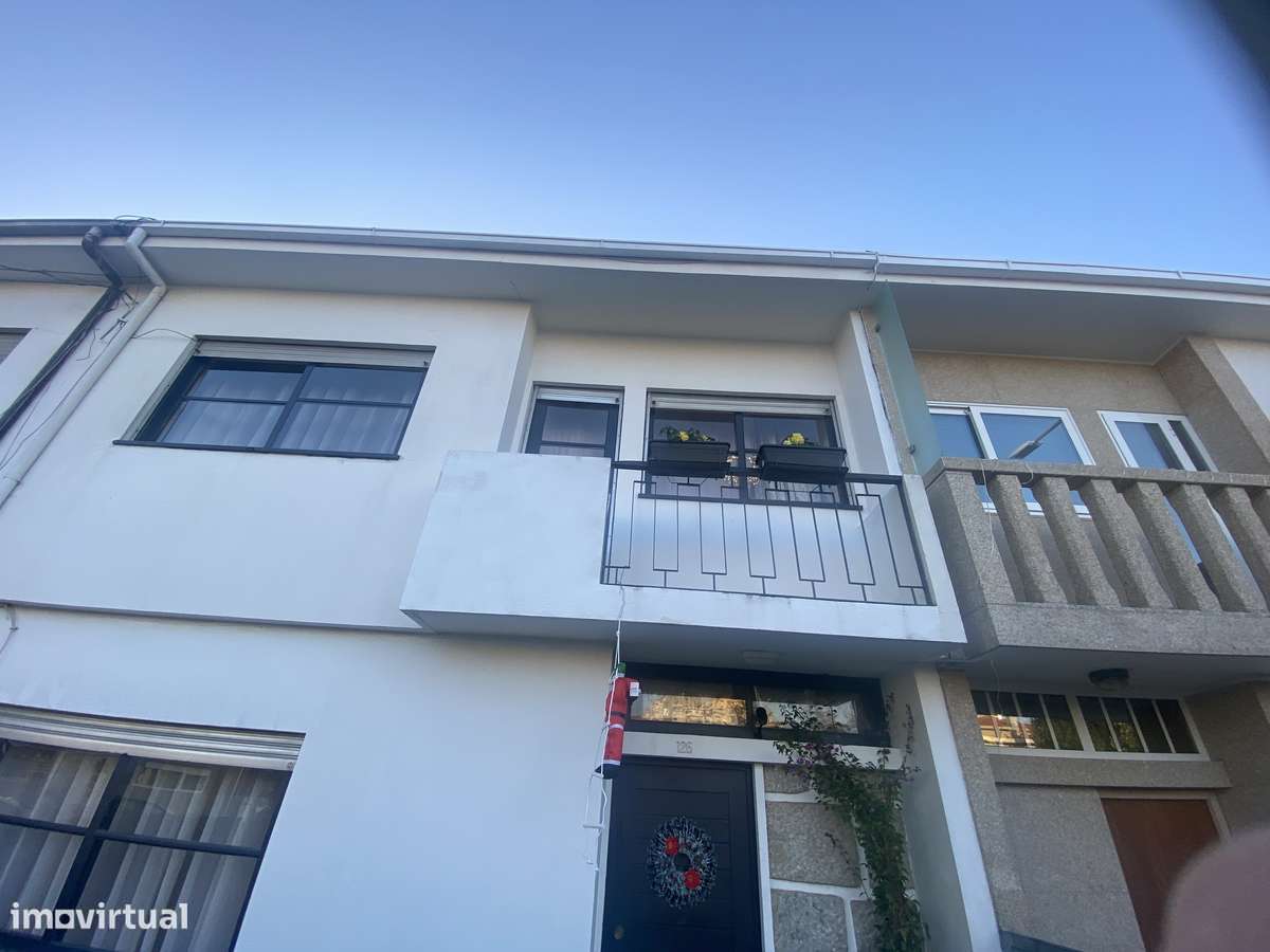 Vendo Moradia J.Metro St Ovídio - Grande imagem: 2/49