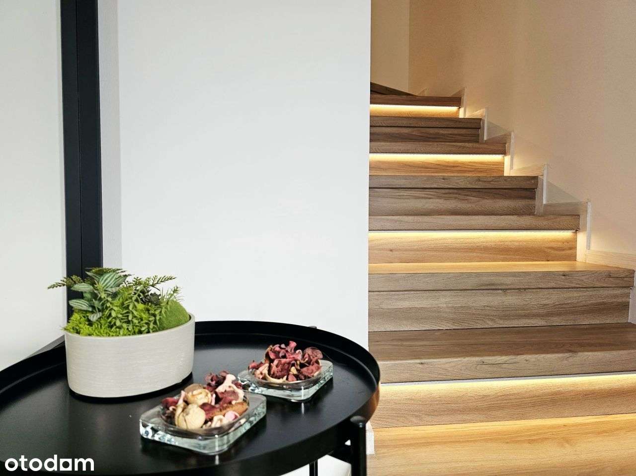 Bezczynszowe, nowoczesne mieszkanie 4 pokoje Opole-16