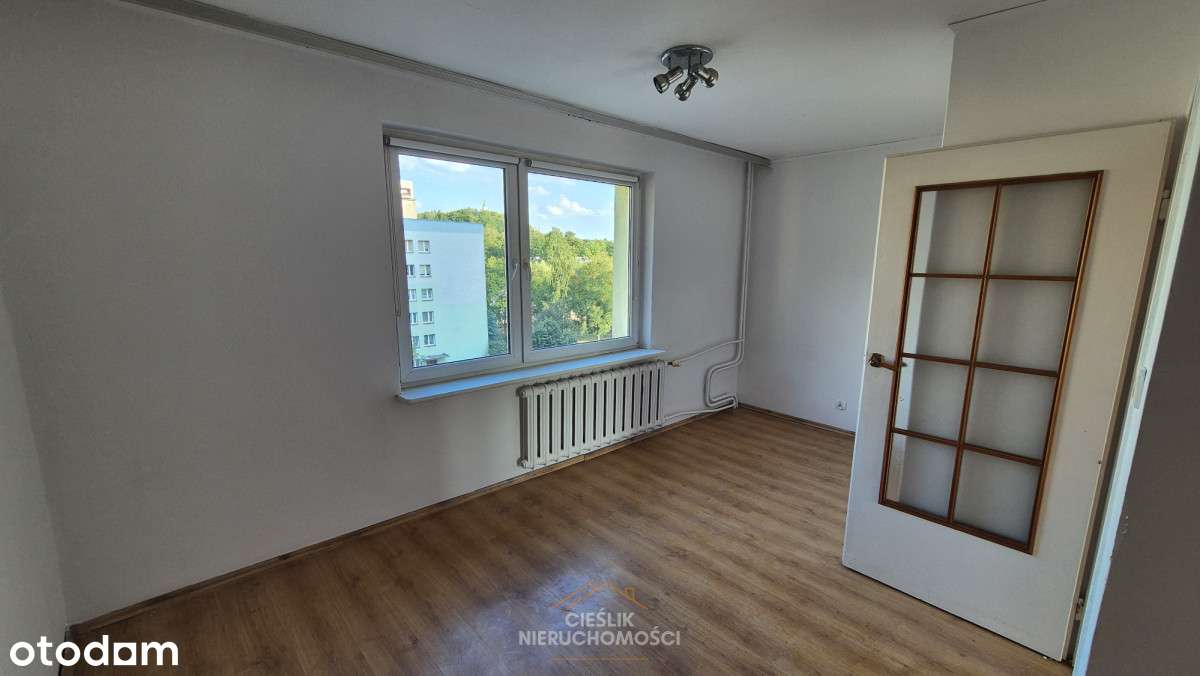 Rezerwacja | M3 | 69,5 m² | 2 balkony | piwnica-9