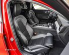 Volvo S60 T4 Geartronic RDesign - 25