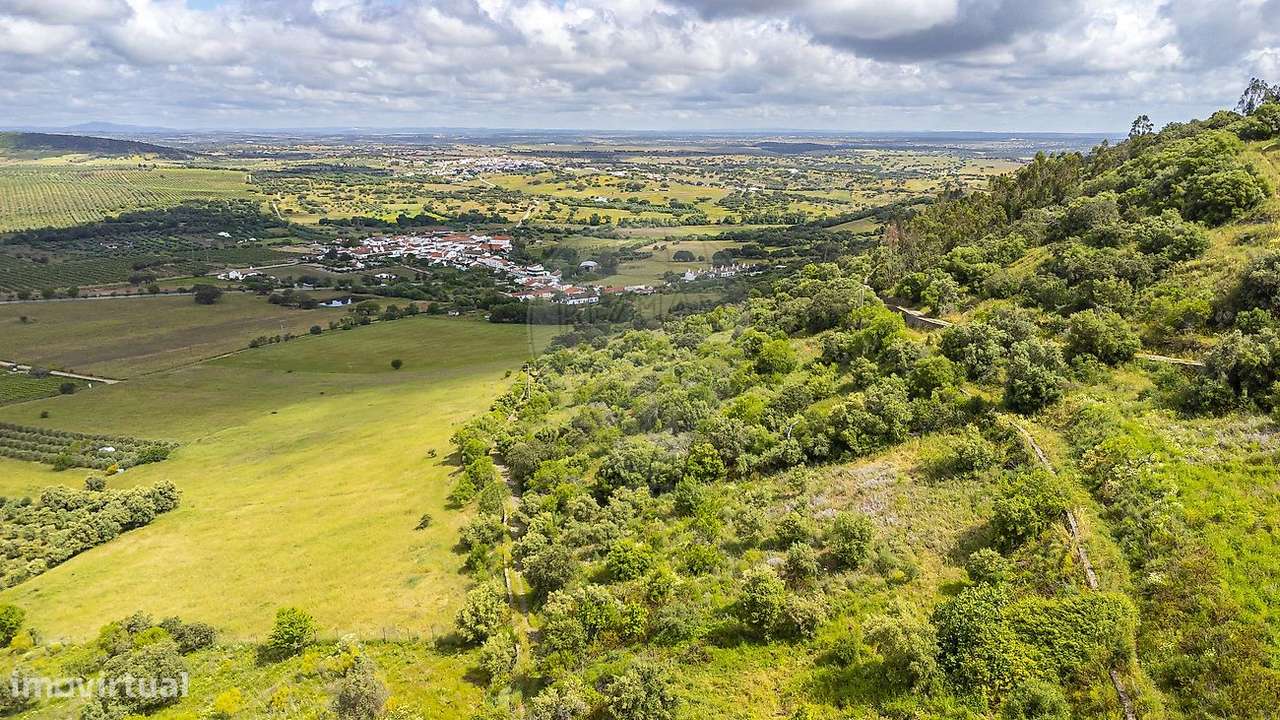 Terreno  para venda - Grande imagem: 5/14