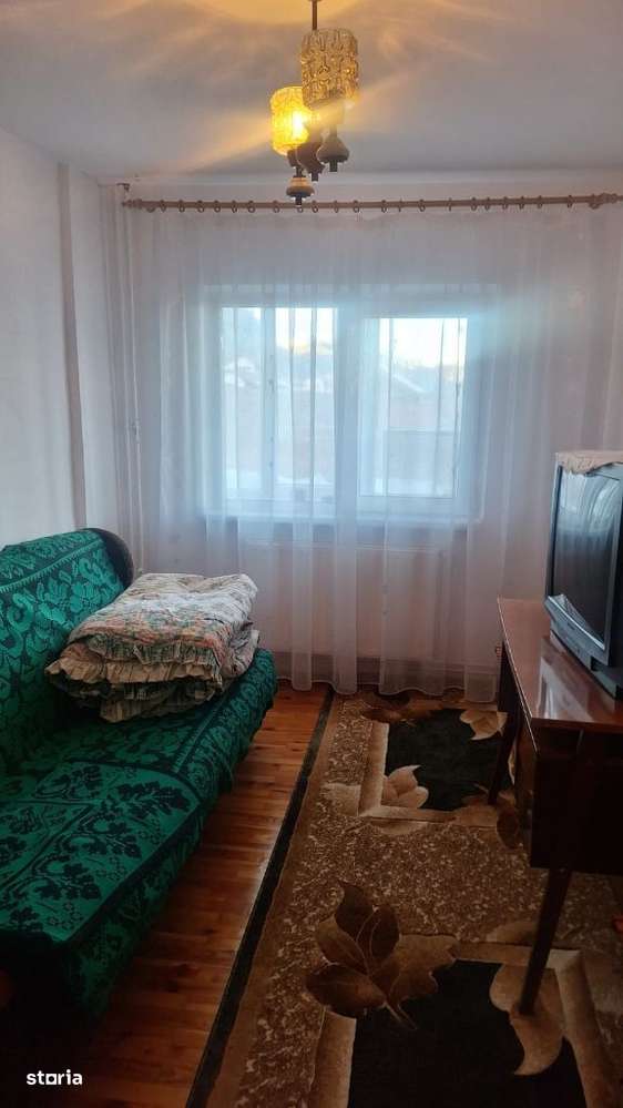 Apartament 3 camere Valea Cetatii Brasov 450 - Imagine principală: 2/17
