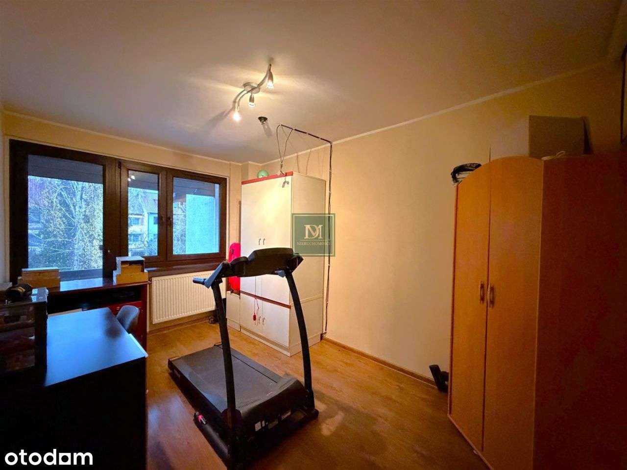 220m/Warszewo/Garaż/Taras/Ogród/Piwnica-9