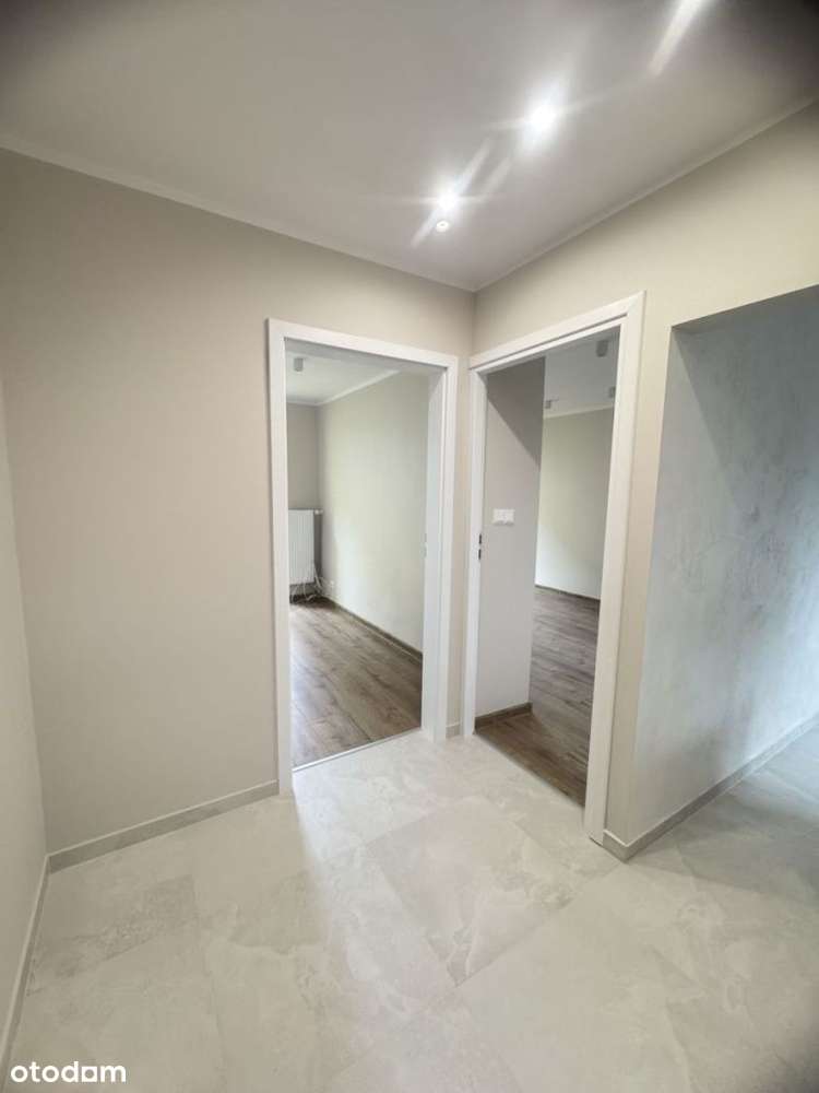 Brak Prowizji Od KupujĄcego-9