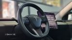 Tesla Model Y Long Range Dual Motor AWD - 6