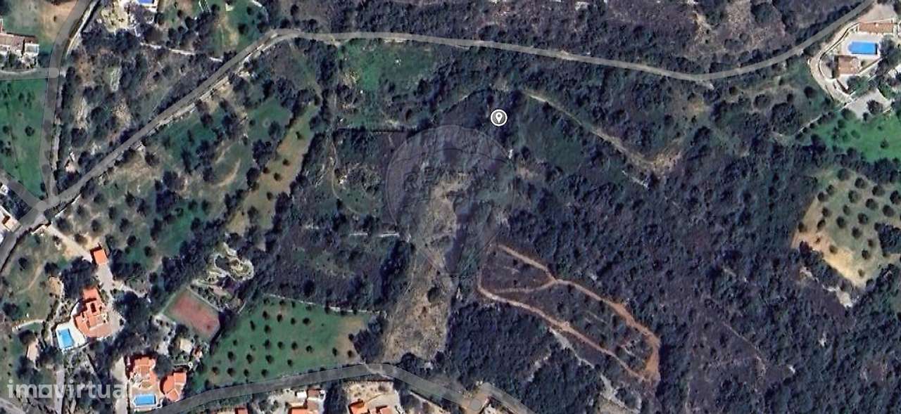 Terreno  para venda - Grande imagem: 5/5