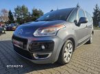 Citroën C3 Picasso 1.6i Selection - 17