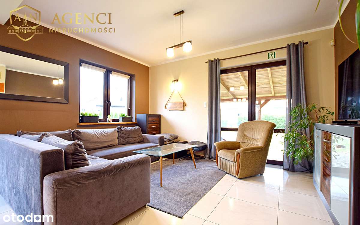 **Bacieczki*Nowoczesna bryła*OKAZJA!** - Pełny obrazek: 4/20