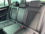 Volkswagen Passat 2.0 TDI 4Mot Elegance DSG - 13