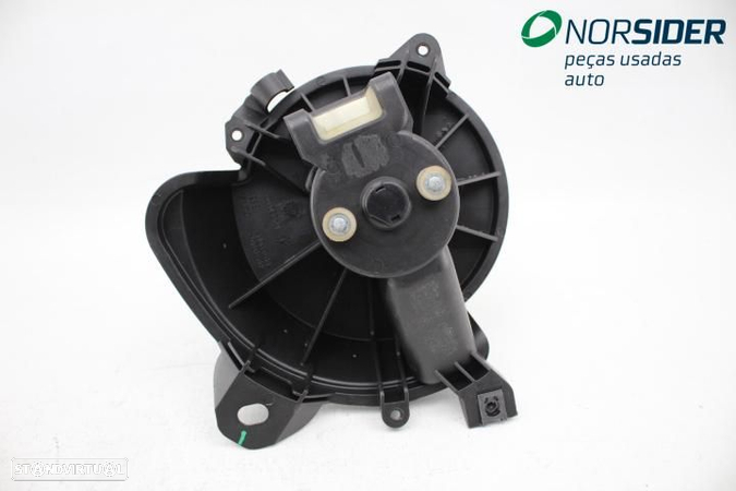 Motor chaufagem Fiat Grand Punto|12-18 - 6